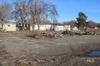 TBD U.S. Highway 30 photo